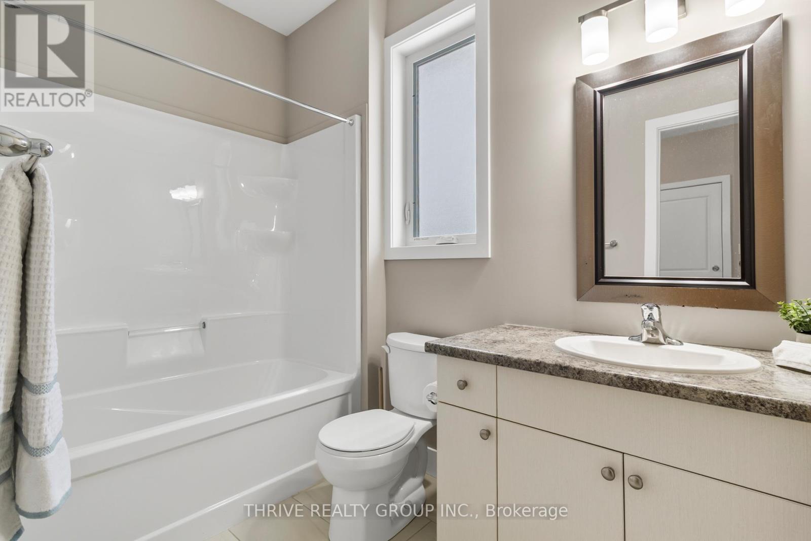 2 - 1375 Whetherfield Street, London North (North M), Ontario  N6H 0K5 - Photo 25 - X12670864