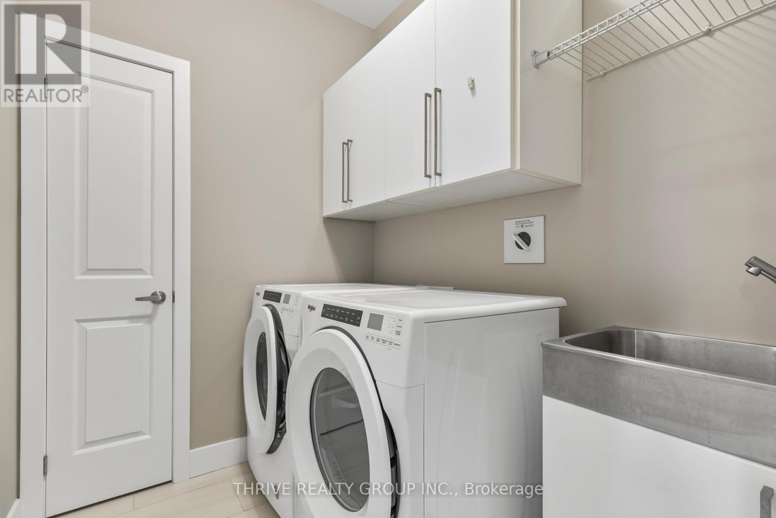 2 - 1375 Whetherfield Street, London North (North M), Ontario  N6H 0K5 - Photo 26 - X12670864