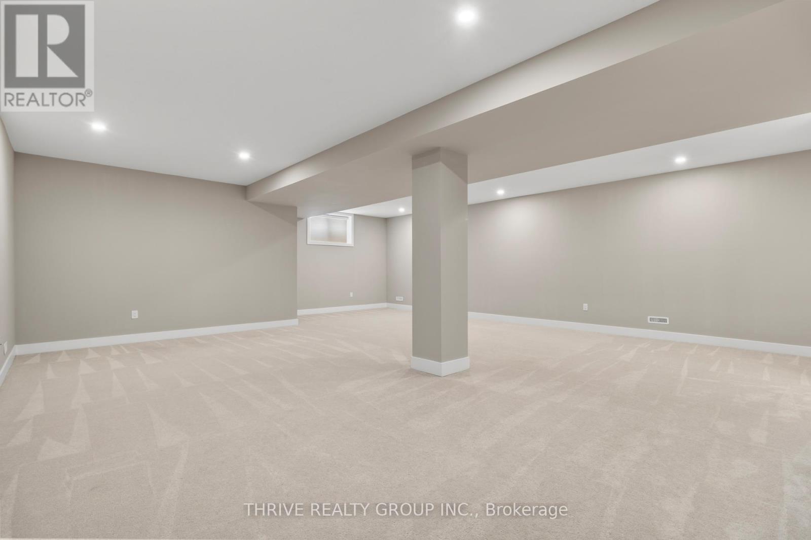 2 - 1375 Whetherfield Street, London North (North M), Ontario  N6H 0K5 - Photo 27 - X12670864