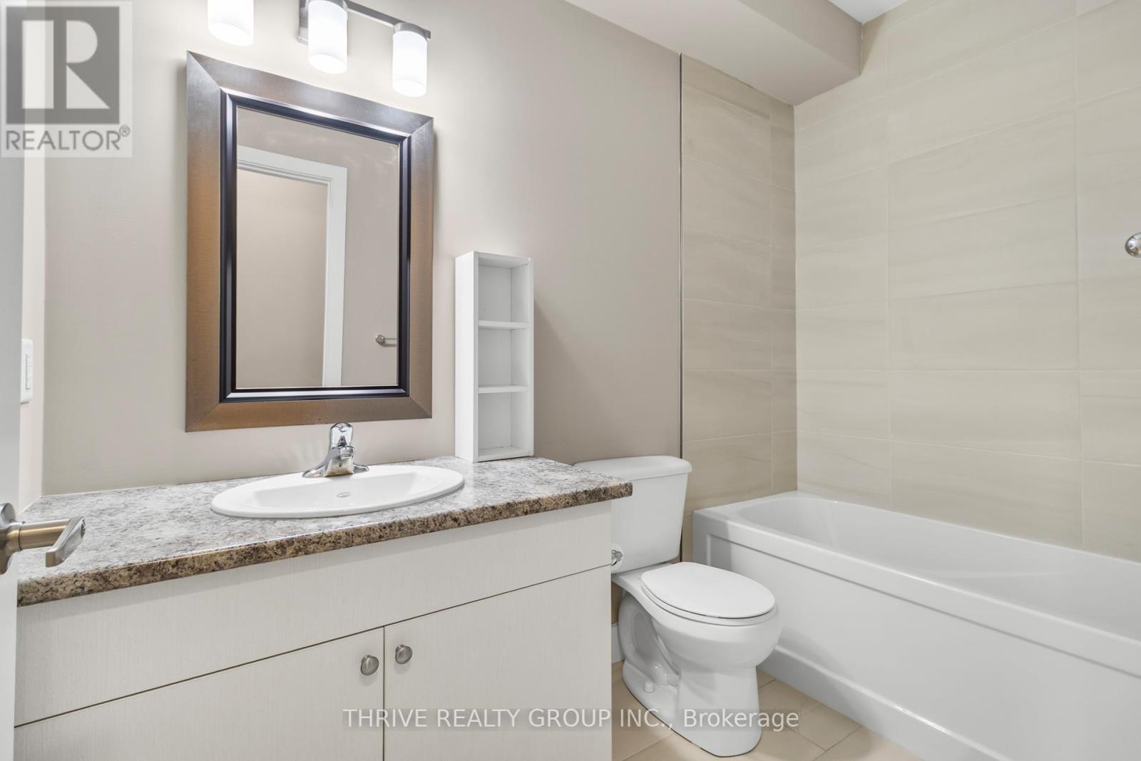 2 - 1375 Whetherfield Street, London North (North M), Ontario  N6H 0K5 - Photo 30 - X12670864