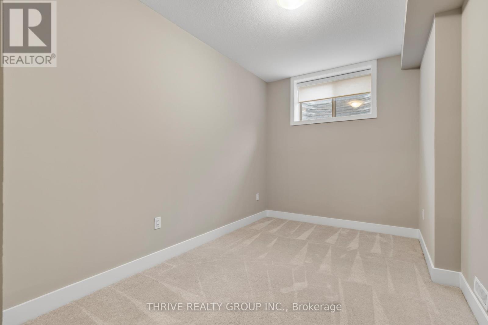 2 - 1375 Whetherfield Street, London North (North M), Ontario  N6H 0K5 - Photo 31 - X12670864