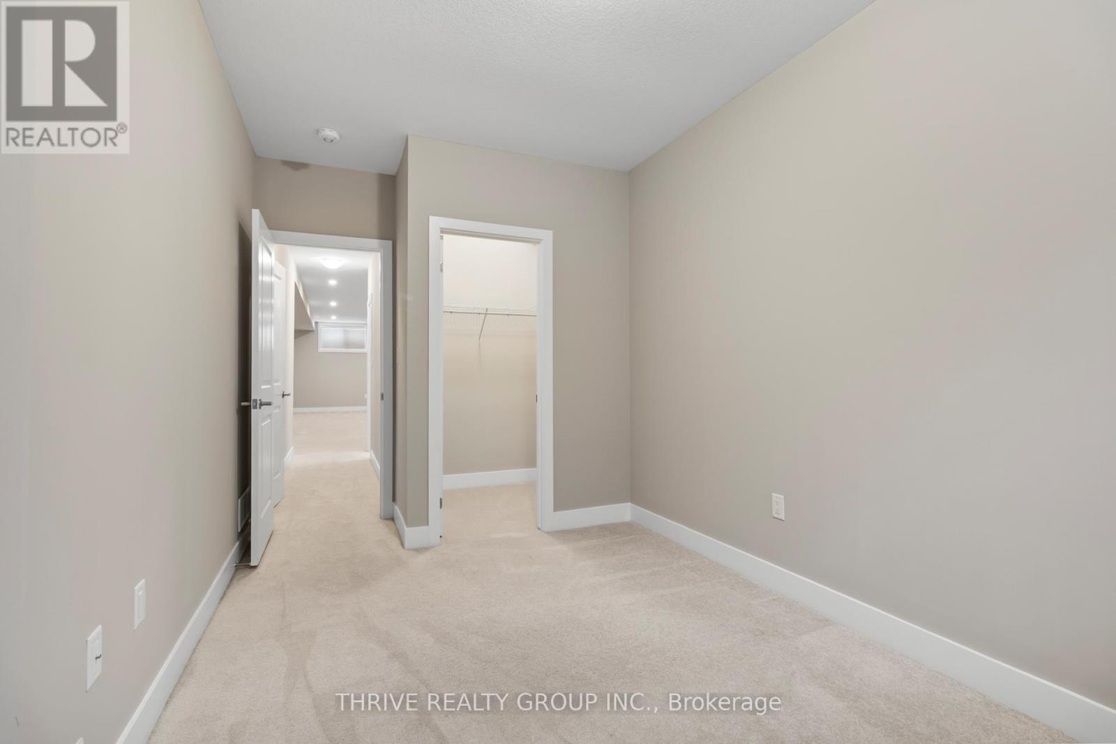 2 - 1375 Whetherfield Street, London North (North M), Ontario  N6H 0K5 - Photo 32 - X12670864