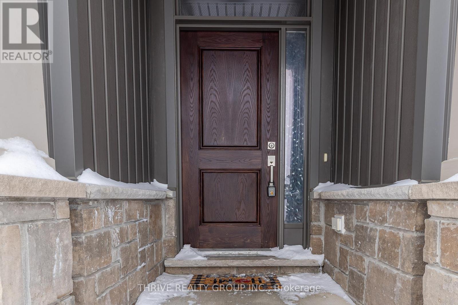 2 - 1375 Whetherfield Street, London North (North M), Ontario  N6H 0K5 - Photo 33 - X12670864