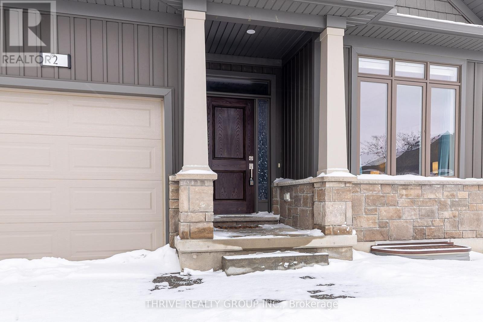 2 - 1375 Whetherfield Street, London North (North M), Ontario  N6H 0K5 - Photo 34 - X12670864