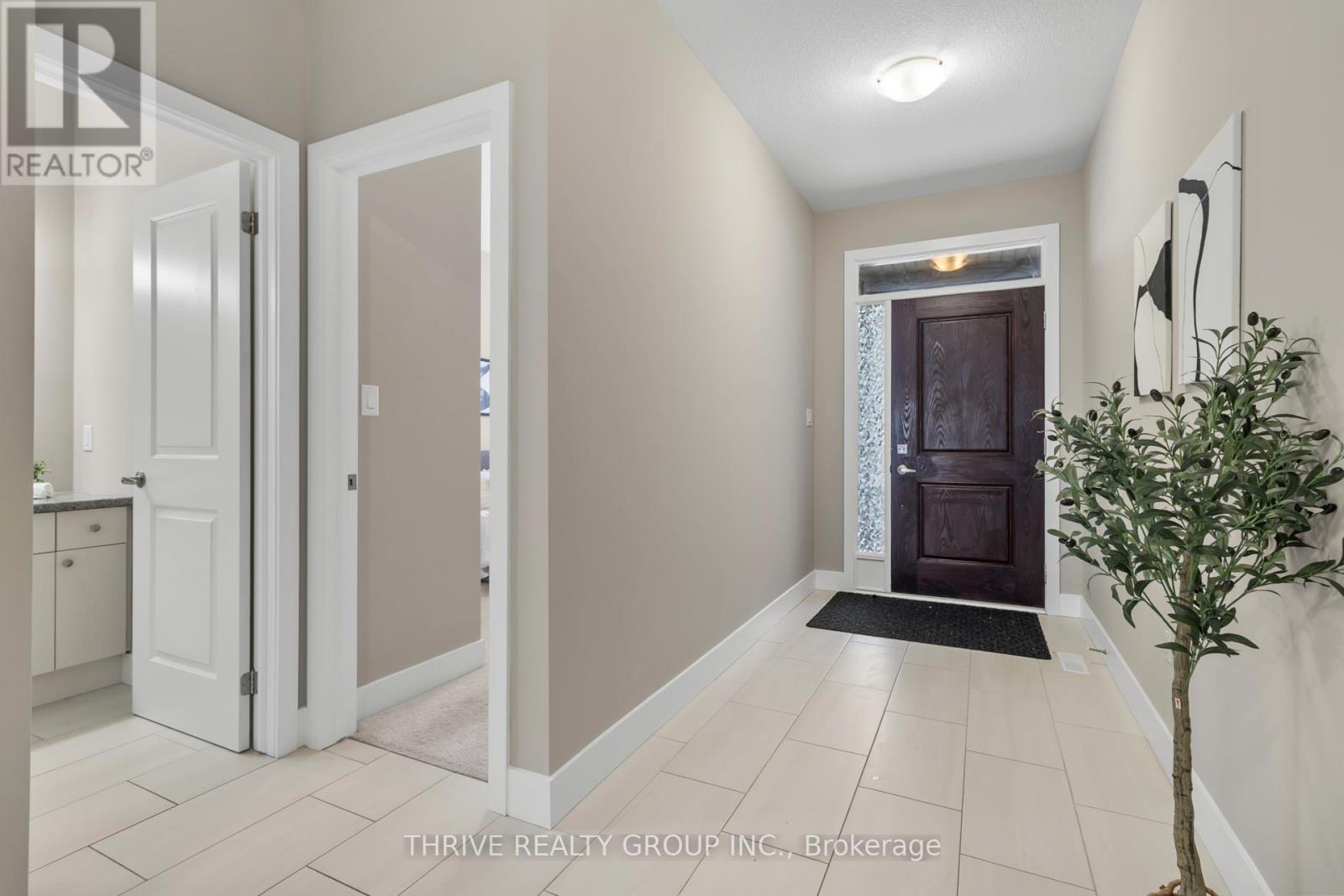 2 - 1375 Whetherfield Street, London North (North M), Ontario  N6H 0K5 - Photo 8 - X12670864