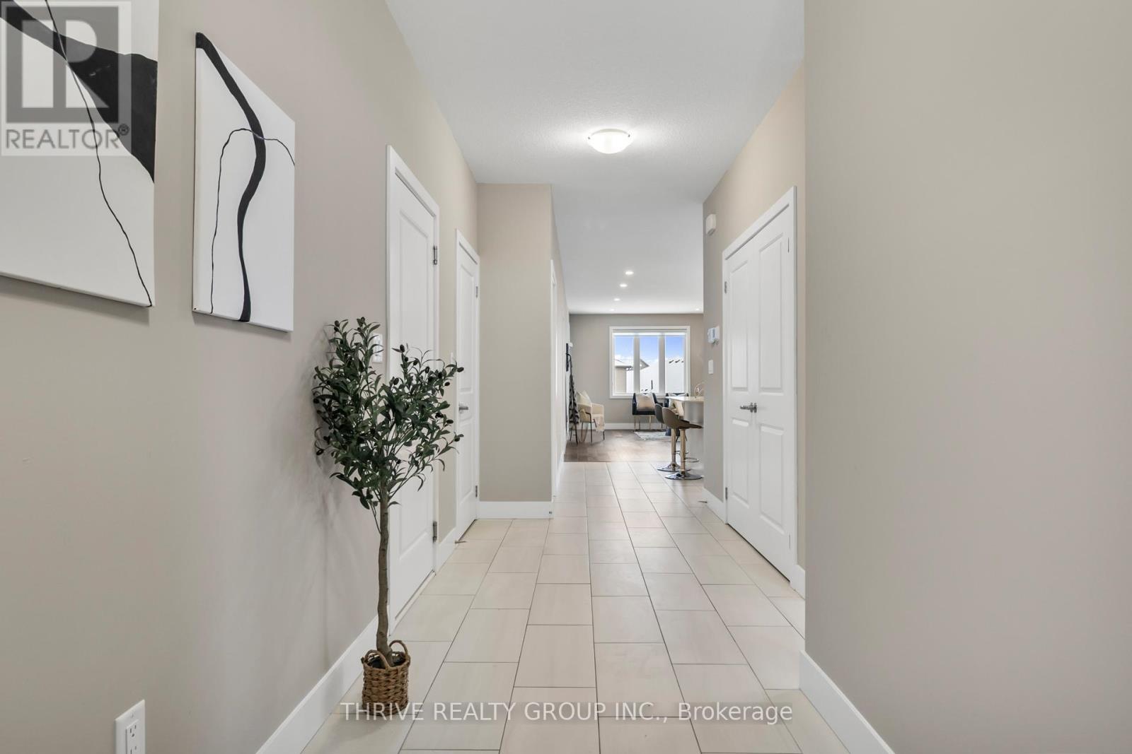 2 - 1375 Whetherfield Street, London North (North M), Ontario  N6H 0K5 - Photo 9 - X12670864