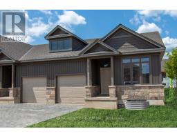 2 - 1375 WHETHERFIELD STREET, London North, Ontario