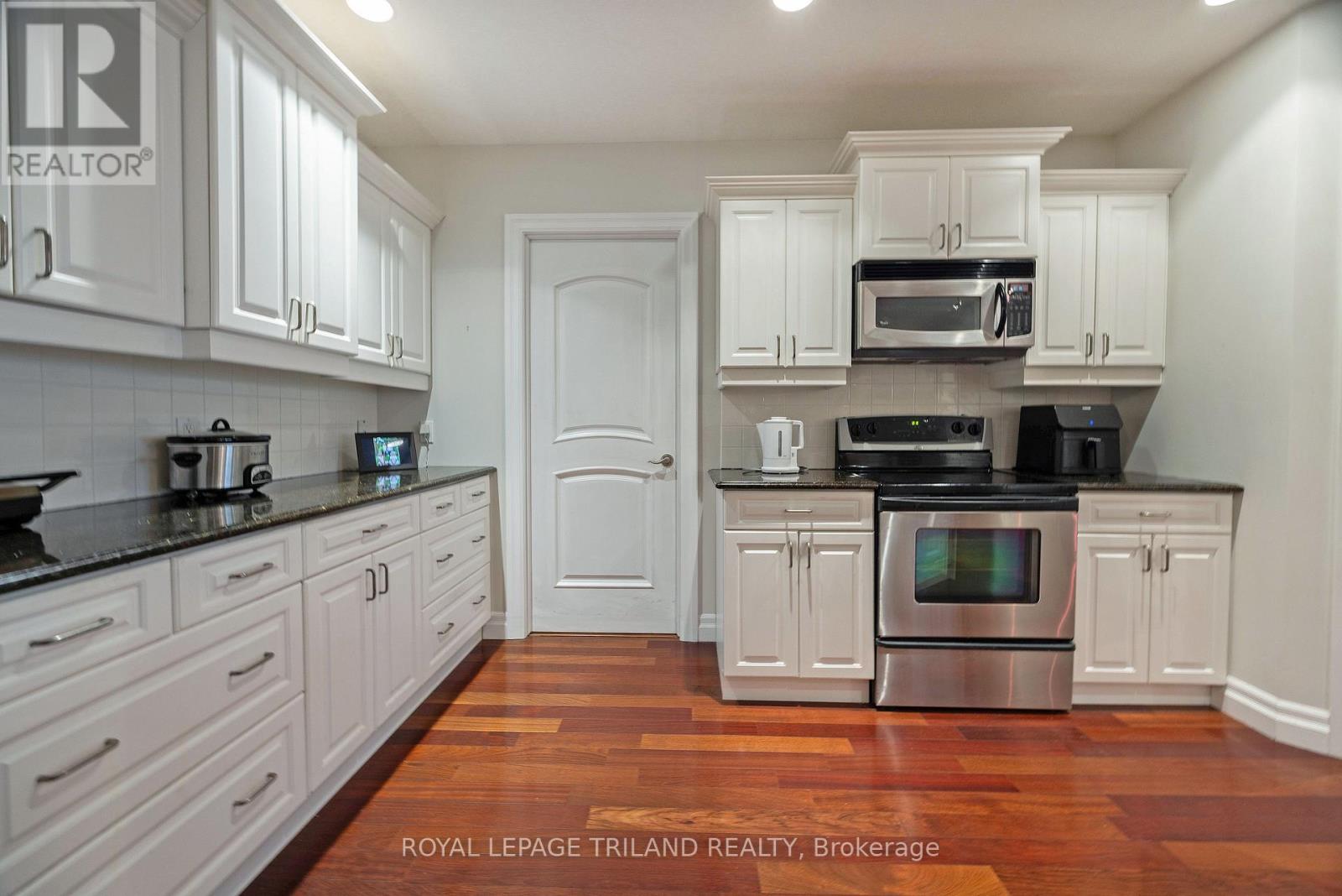 1202 - 250 Pall Mall Street, London East, Ontario  N6A 6K3 - Photo 13 - X12670870