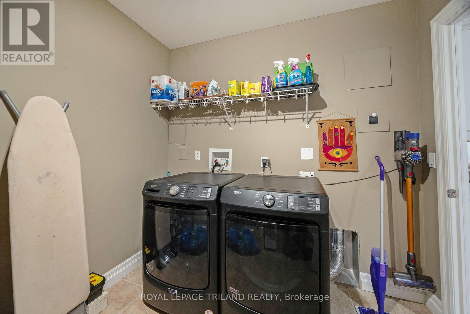 1202 - 250 Pall Mall Street, London East, Ontario  N6A 6K3 - Photo 30 - X12670870