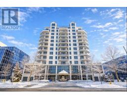 1202 - 250 PALL MALL STREET, London East, Ontario