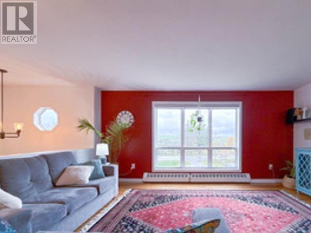 4120 Hopedale Road, Hunter River, Prince Edward Island  C0A 1N0 - Photo 6 - 202600275