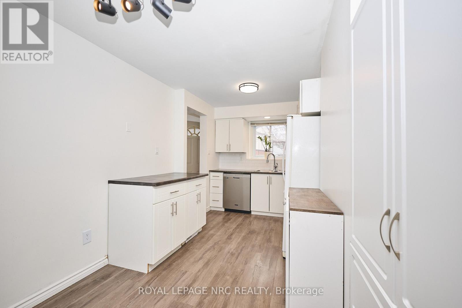 25 - 25 Linfield Drive, St. Catharines, Ontario  L2N 5T7 - Photo 15 - X12670860