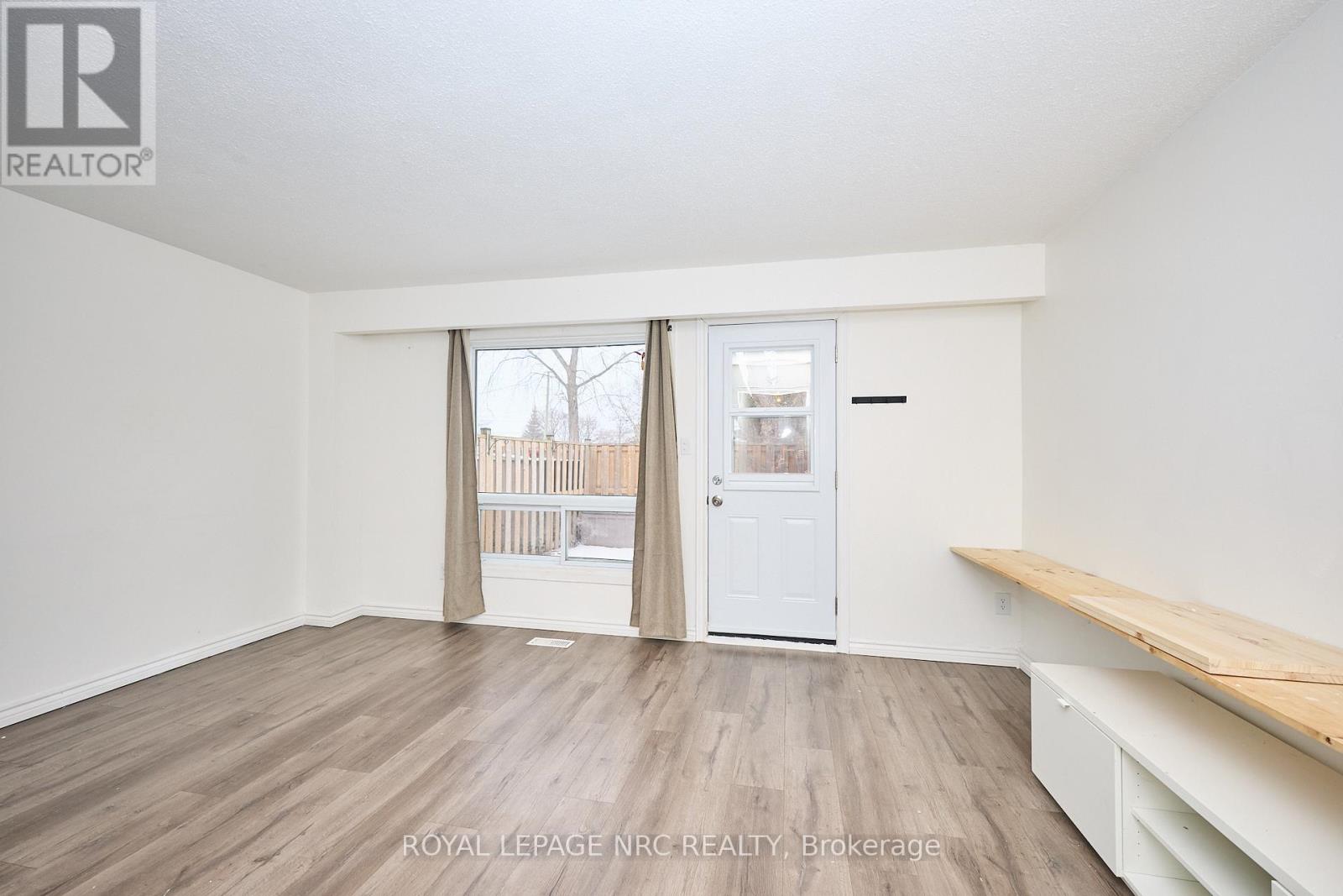 25 - 25 Linfield Drive, St. Catharines, Ontario  L2N 5T7 - Photo 19 - X12670860