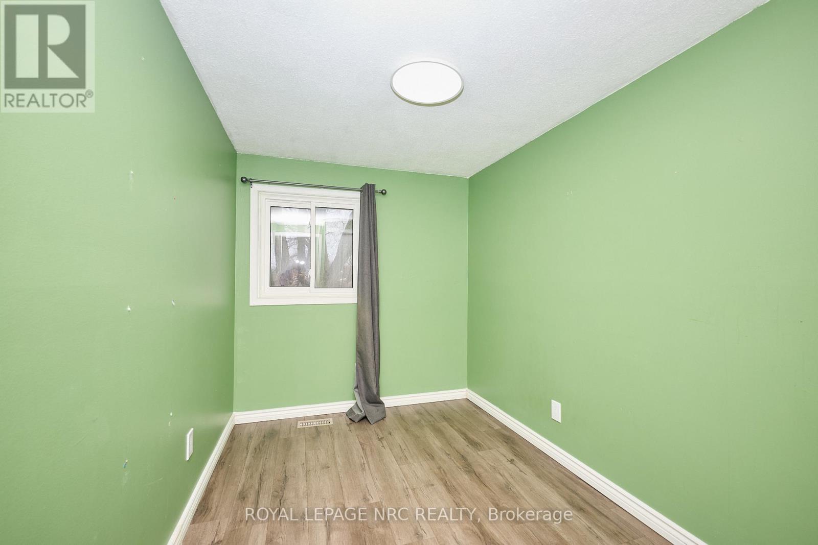 25 - 25 Linfield Drive, St. Catharines, Ontario  L2N 5T7 - Photo 20 - X12670860