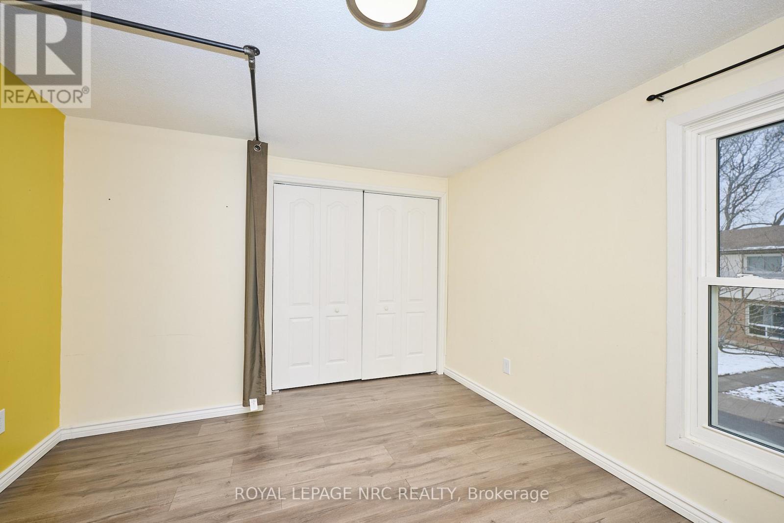 25 - 25 Linfield Drive, St. Catharines, Ontario  L2N 5T7 - Photo 28 - X12670860