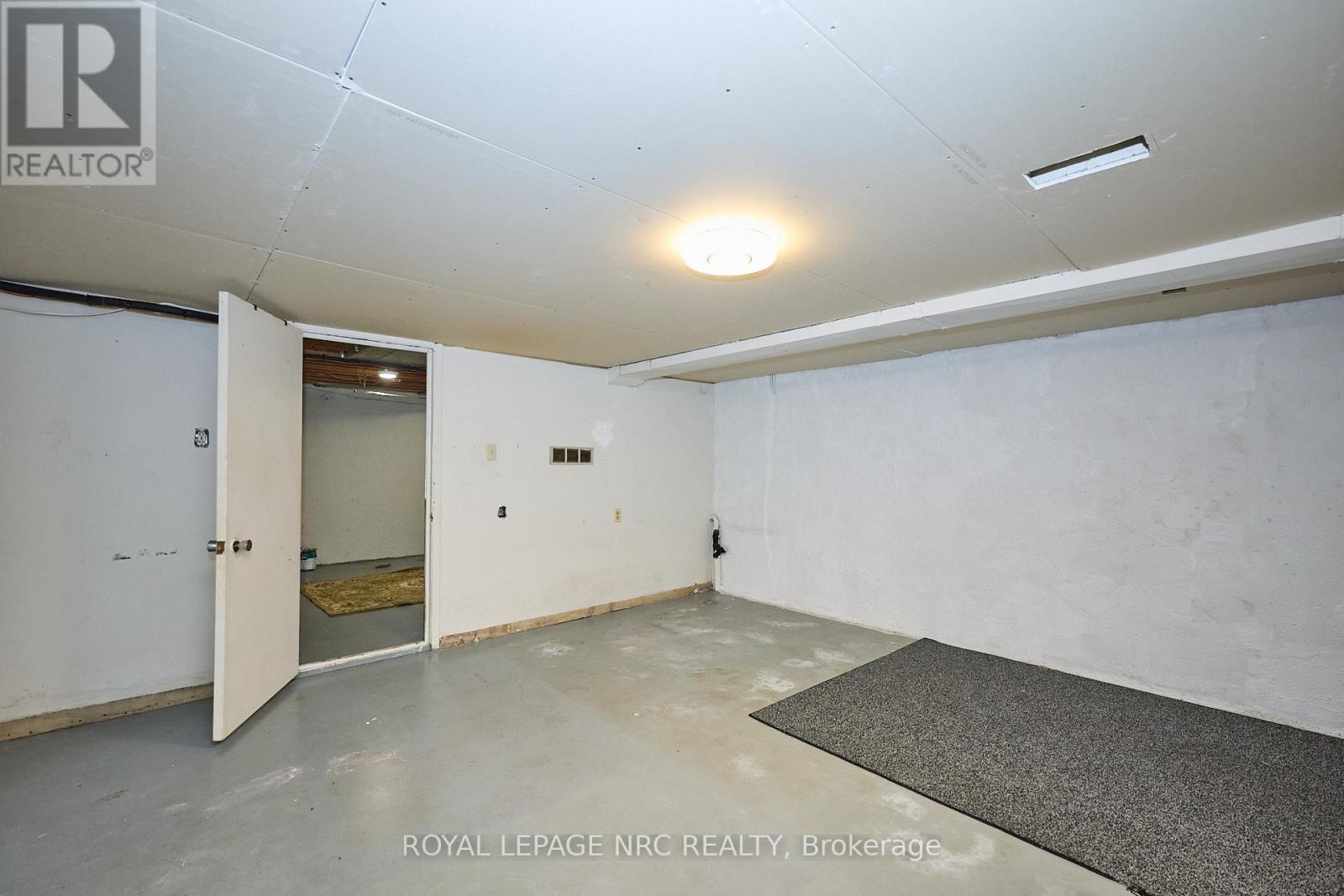 25 - 25 Linfield Drive, St. Catharines, Ontario  L2N 5T7 - Photo 34 - X12670860