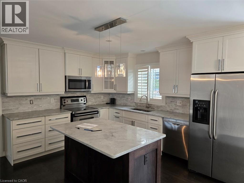 71 Cobblestone Drive, Paris, Ontario  N3L 4G3 - Photo 8 - 40794612