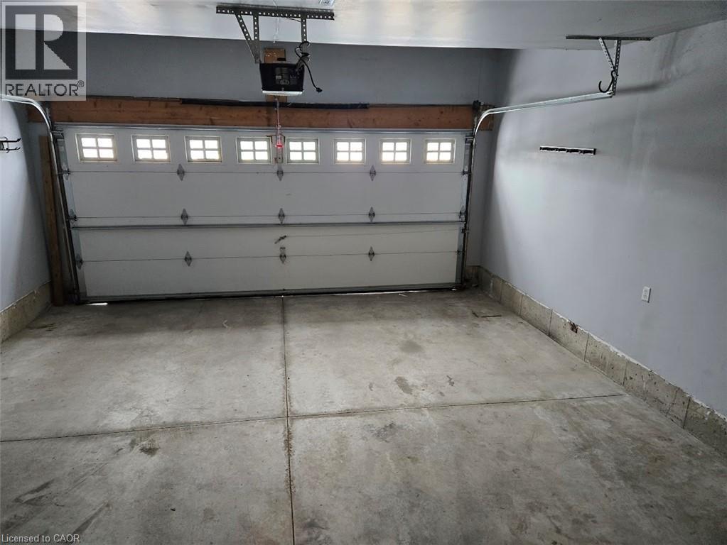 71 Cobblestone Drive, Paris, Ontario  N3L 4G3 - Photo 28 - 40794612