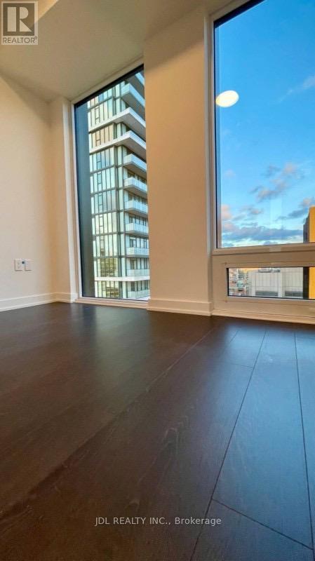 3104 - 238 Simcoe St Street, Toronto, Ontario  M5T 0E2 - Photo 10 - C12670868