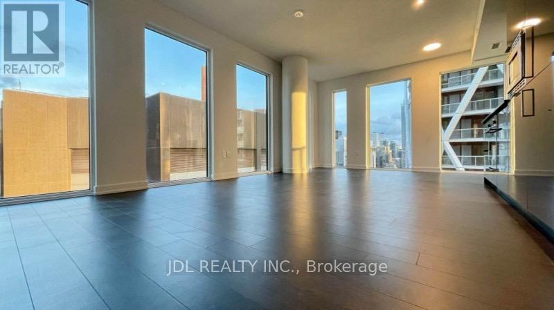 3104 - 238 Simcoe St Street, Toronto, Ontario  M5T 0E2 - Photo 12 - C12670868