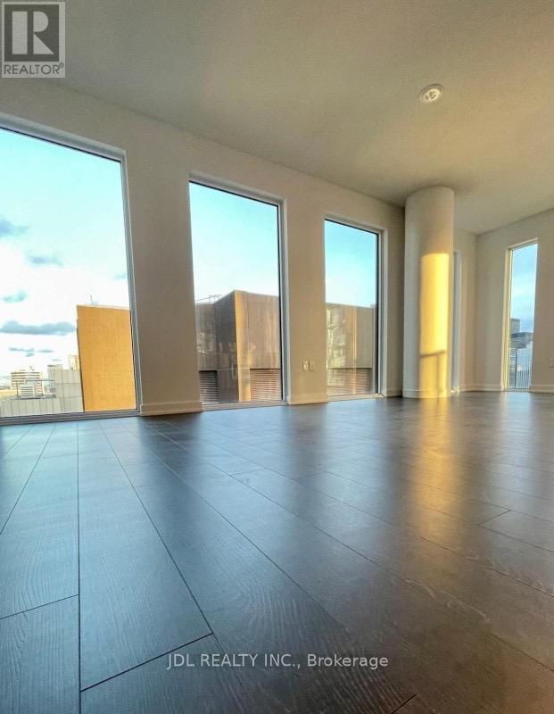 3104 - 238 Simcoe St Street, Toronto, Ontario  M5T 0E2 - Photo 14 - C12670868