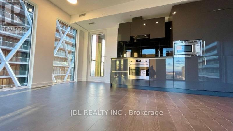 3104 - 238 Simcoe St Street, Toronto, Ontario  M5T 0E2 - Photo 17 - C12670868