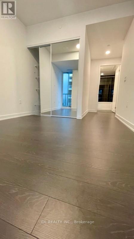 3104 - 238 Simcoe St Street, Toronto, Ontario  M5T 0E2 - Photo 19 - C12670868