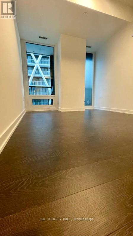 3104 - 238 Simcoe St Street, Toronto, Ontario  M5T 0E2 - Photo 20 - C12670868