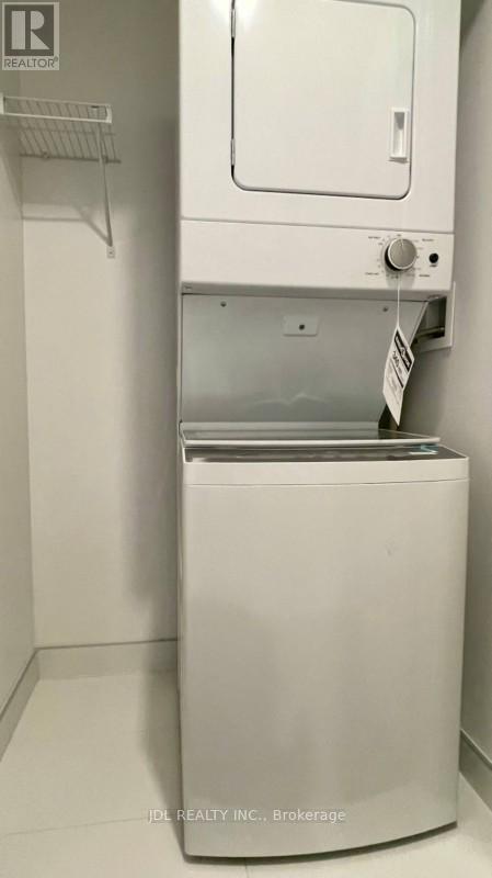 3104 - 238 Simcoe St Street, Toronto, Ontario  M5T 0E2 - Photo 24 - C12670868