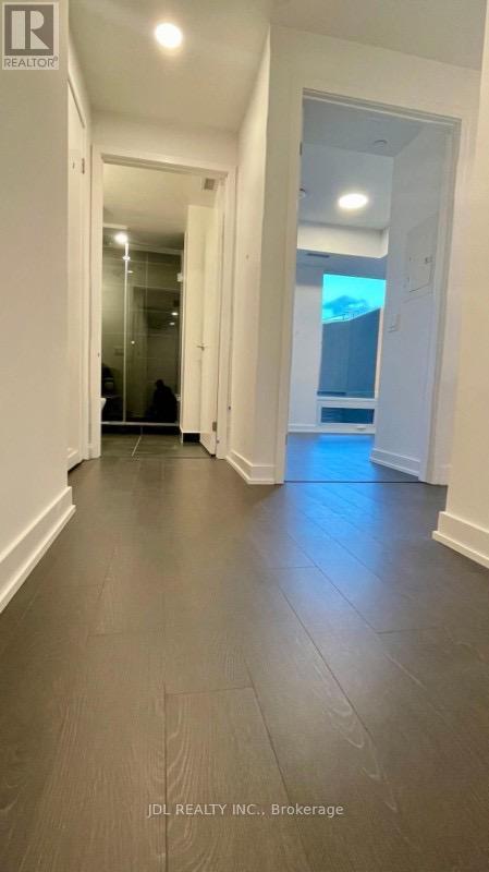 3104 - 238 Simcoe St Street, Toronto, Ontario  M5T 0E2 - Photo 6 - C12670868