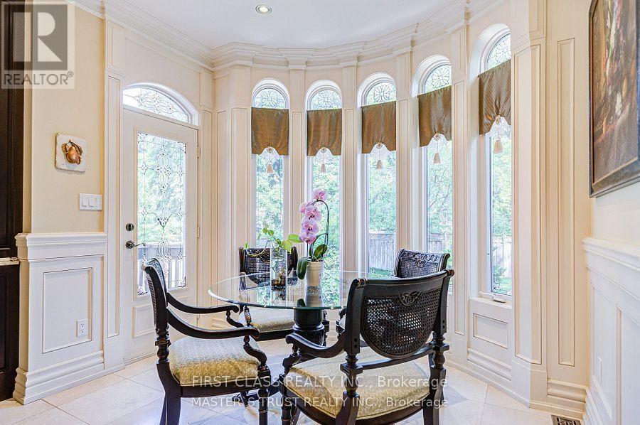 216 Parkview Avenue, Toronto, Ontario  M2N 3Y8 - Photo 11 - C12670872