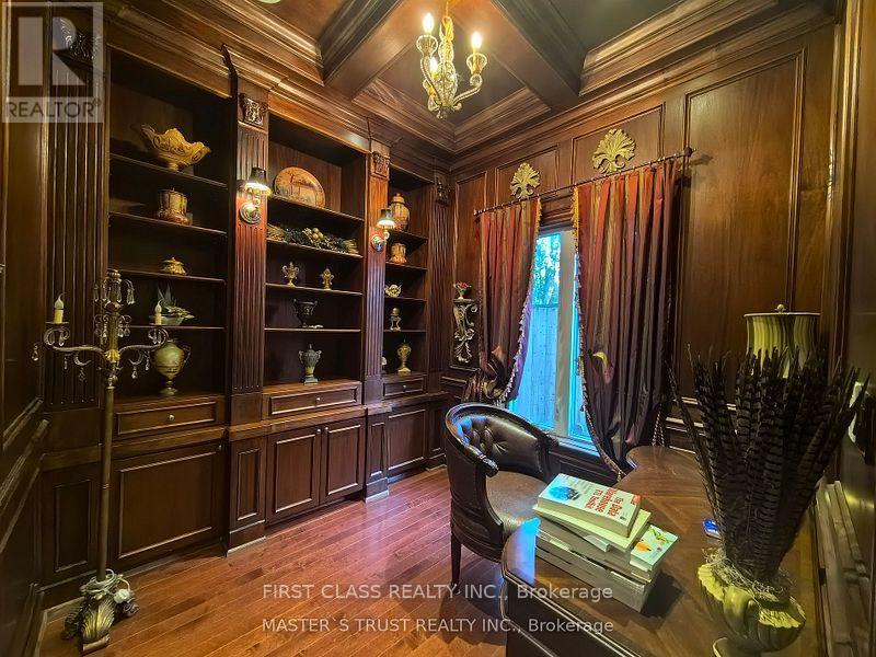 216 Parkview Avenue, Toronto, Ontario  M2N 3Y8 - Photo 12 - C12670872