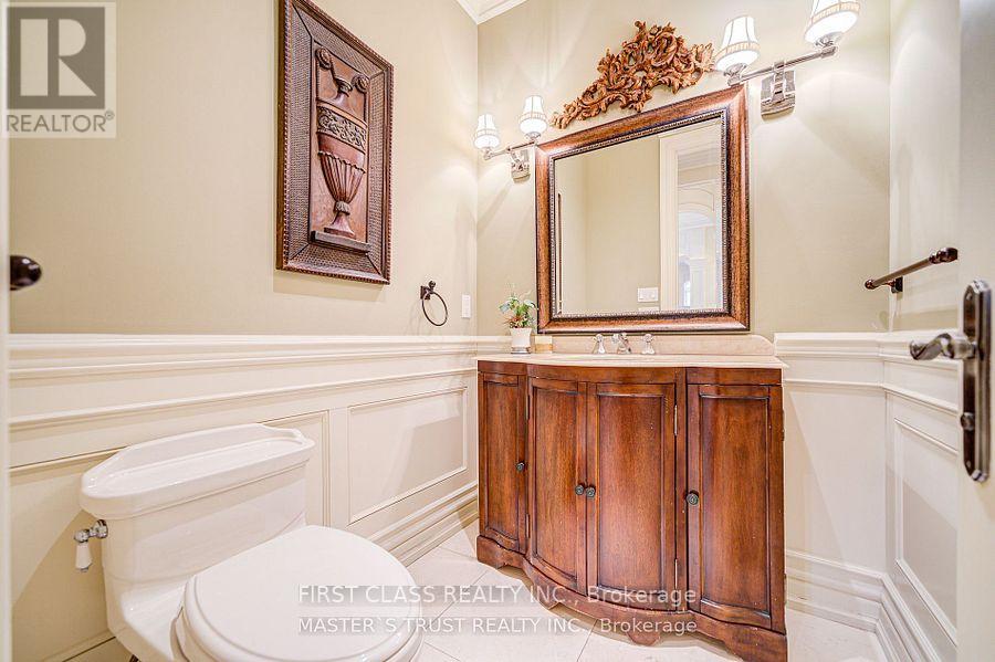 216 Parkview Avenue, Toronto, Ontario  M2N 3Y8 - Photo 13 - C12670872