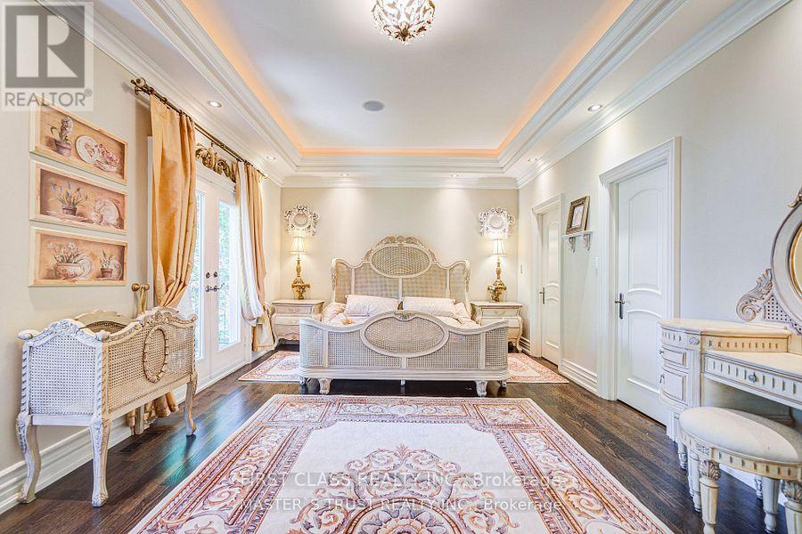 216 Parkview Avenue, Toronto, Ontario  M2N 3Y8 - Photo 19 - C12670872