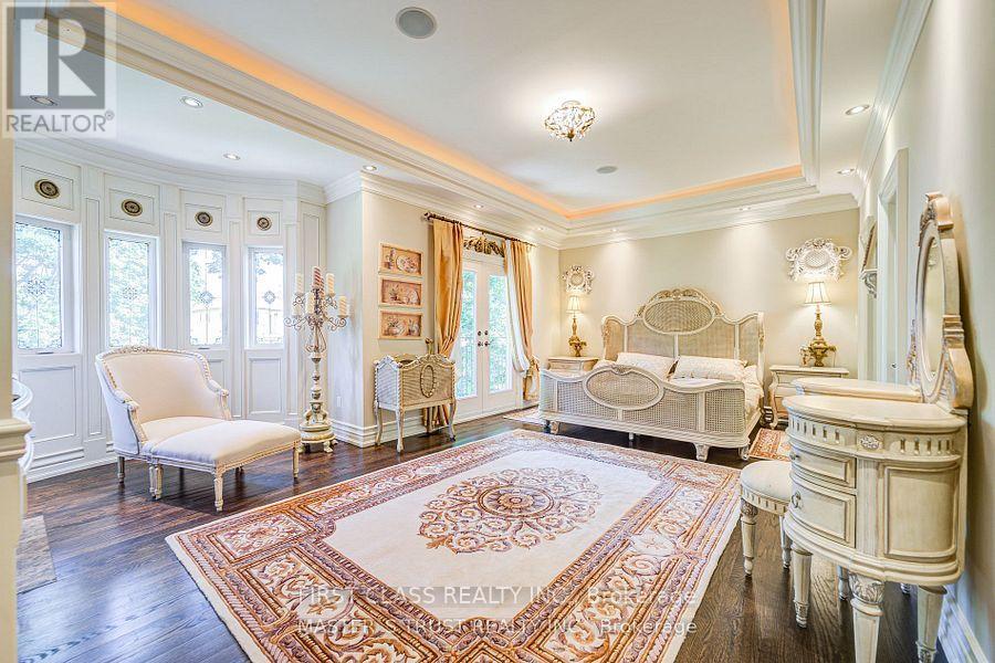 216 Parkview Avenue, Toronto, Ontario  M2N 3Y8 - Photo 20 - C12670872