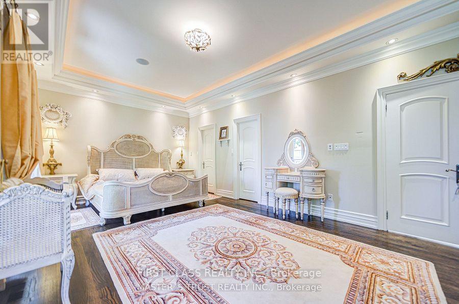 216 Parkview Avenue, Toronto, Ontario  M2N 3Y8 - Photo 21 - C12670872