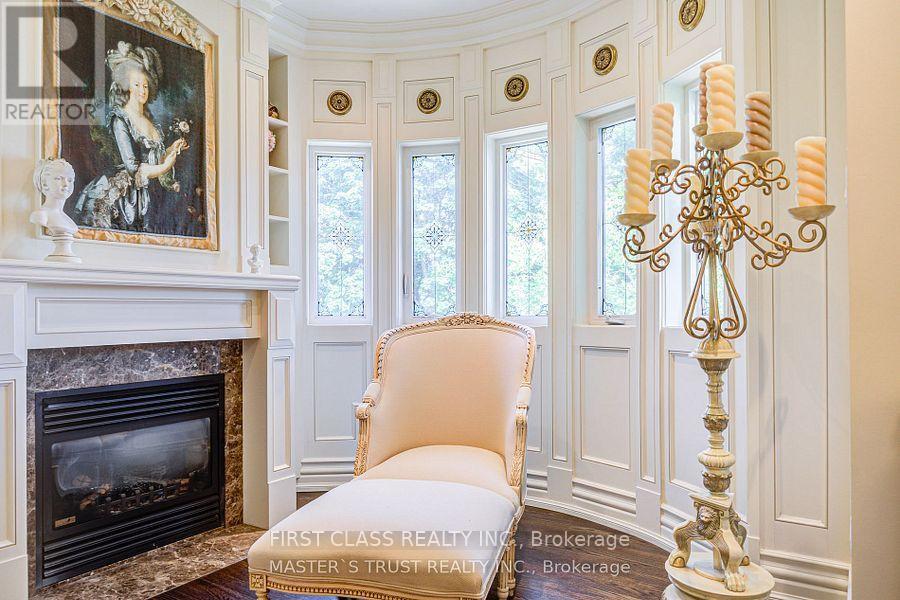 216 Parkview Avenue, Toronto, Ontario  M2N 3Y8 - Photo 22 - C12670872