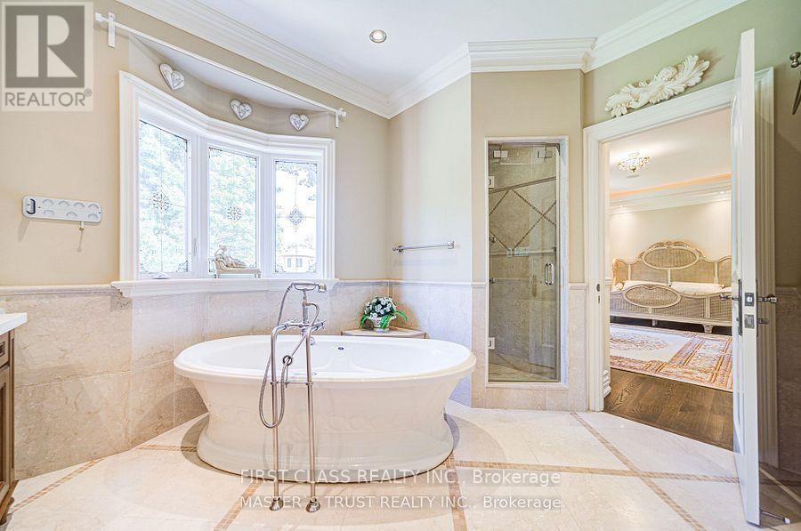 216 Parkview Avenue, Toronto, Ontario  M2N 3Y8 - Photo 24 - C12670872