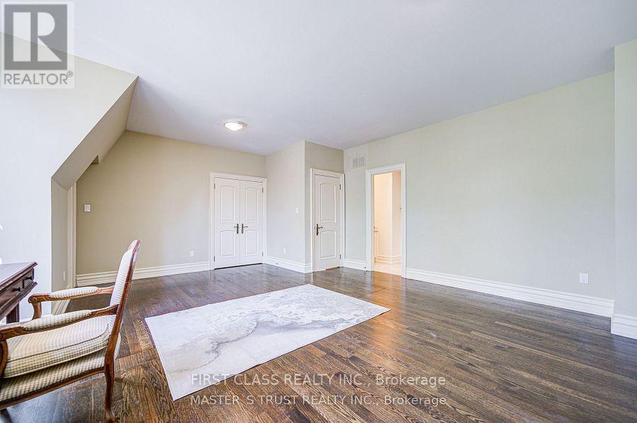 216 Parkview Avenue, Toronto, Ontario  M2N 3Y8 - Photo 28 - C12670872