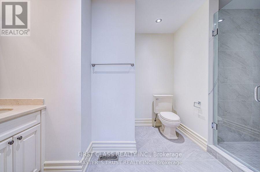 216 Parkview Avenue, Toronto, Ontario  M2N 3Y8 - Photo 29 - C12670872