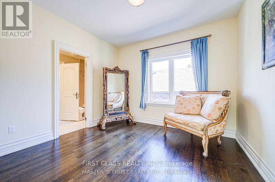 216 Parkview Avenue, Toronto, Ontario  M2N 3Y8 - Photo 32 - C12670872
