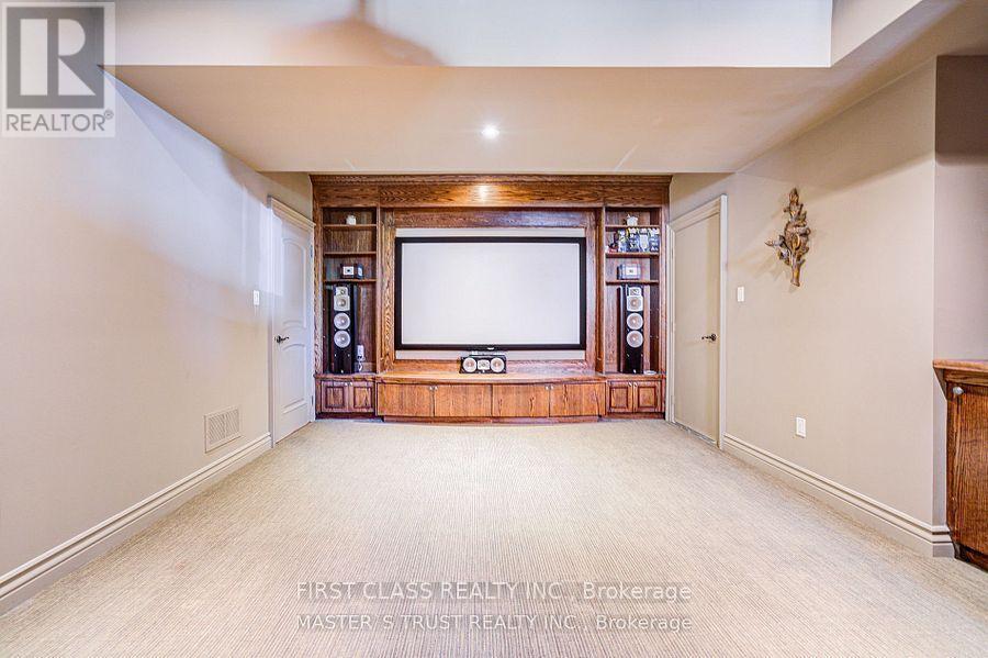 216 Parkview Avenue, Toronto, Ontario  M2N 3Y8 - Photo 38 - C12670872