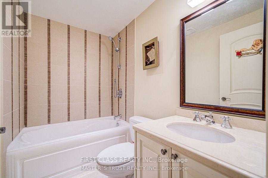 216 Parkview Avenue, Toronto, Ontario  M2N 3Y8 - Photo 41 - C12670872