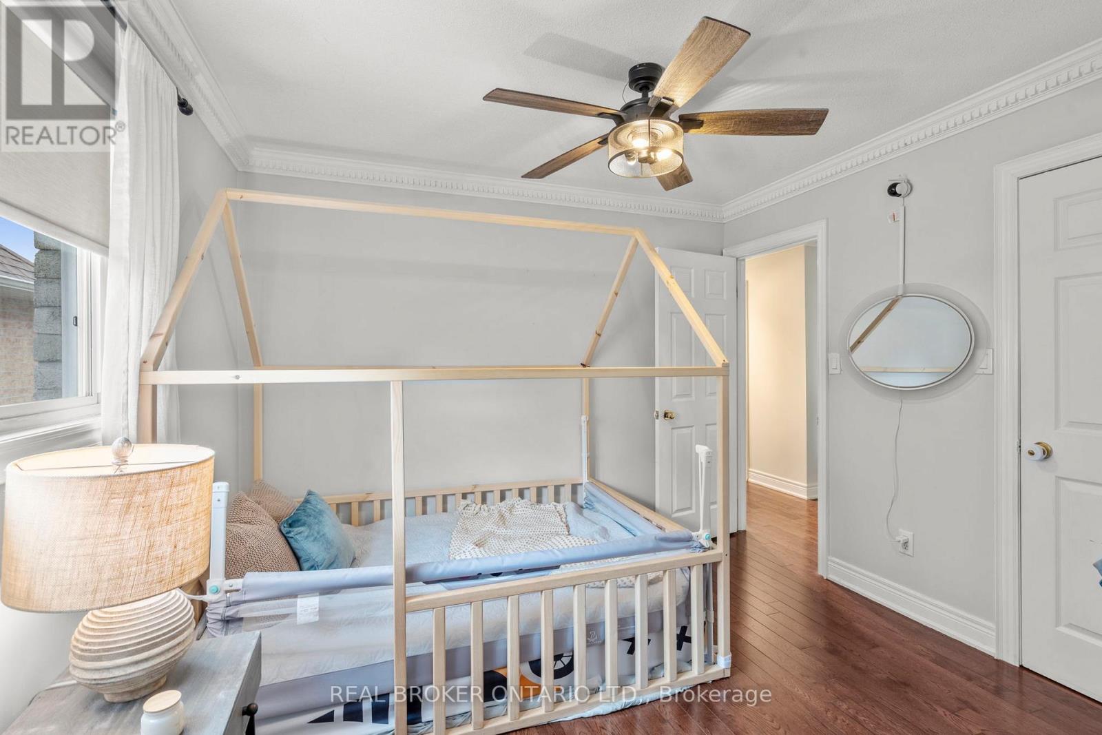 85 Laurier Avenue, Richmond Hill, Ontario  L4E 4P7 - Photo 34 - N12670850