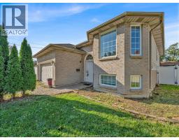 2995 TURNER ROAD, Windsor, Ontario