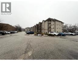 3000 SANDWICH ST Unit# 110, Windsor, Ontario