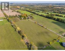 996 THIRD LINE, Otonabee-South Monaghan, Ontario