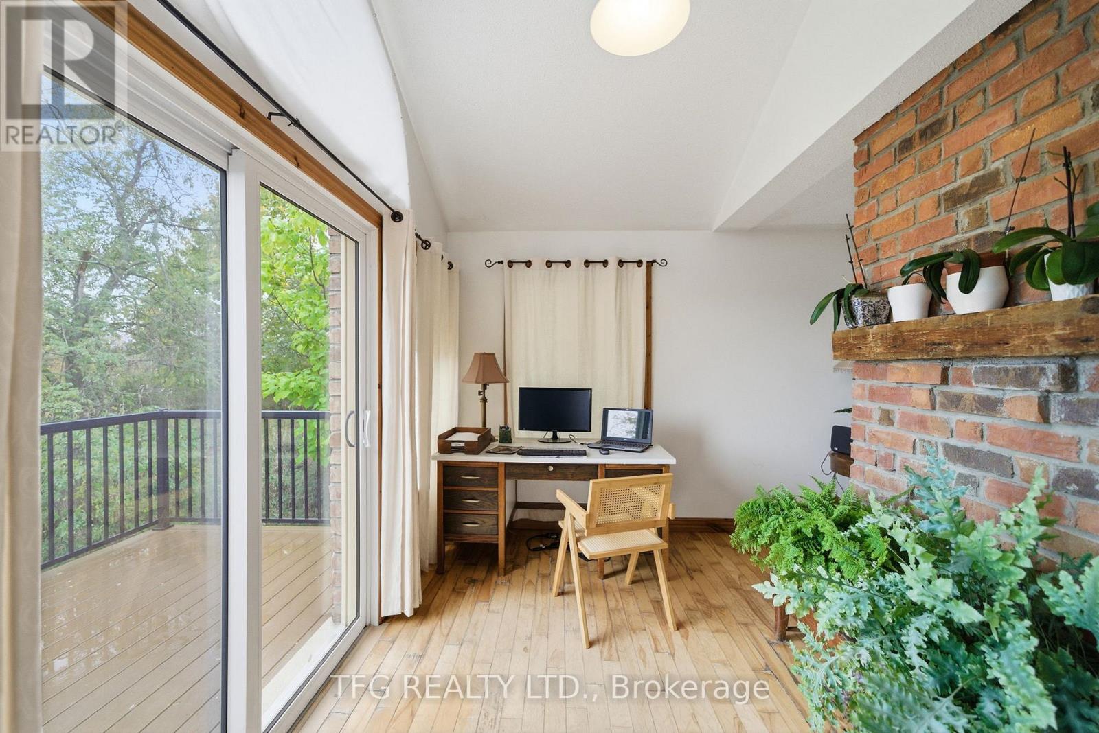 996 Third Line, Otonabee-South Monaghan, Ontario  K0L 1B0 - Photo 13 - X12467203