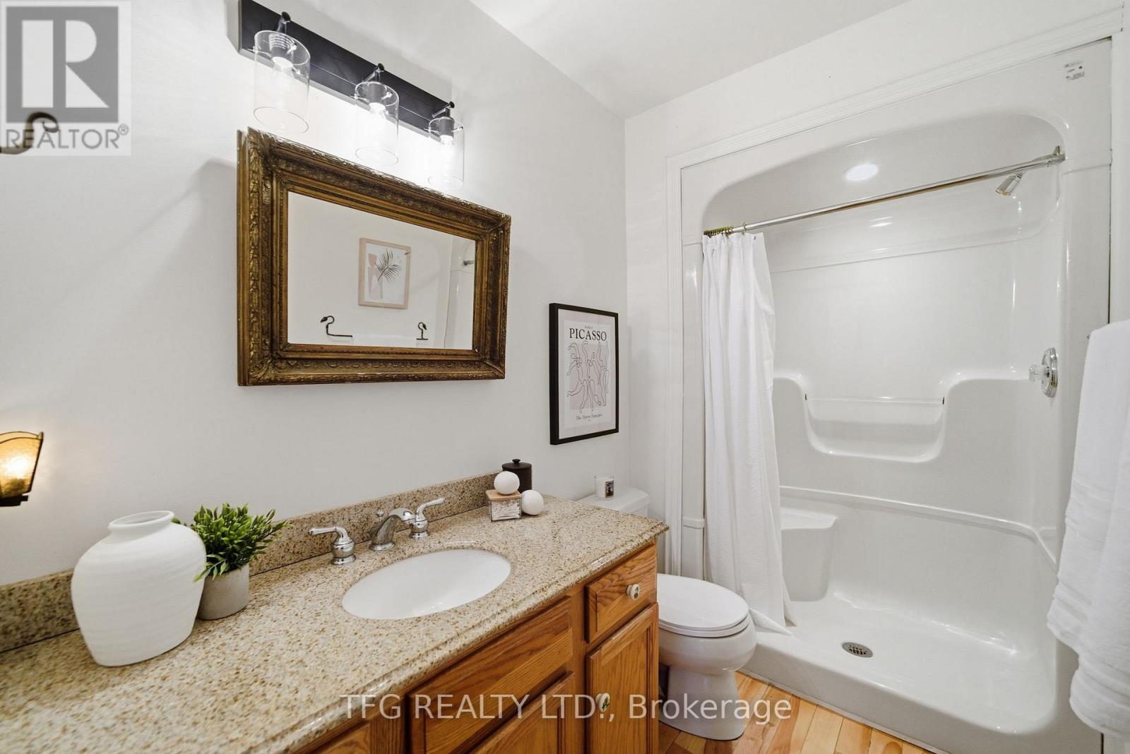 996 Third Line, Otonabee-South Monaghan, Ontario  K0L 1B0 - Photo 29 - X12467203