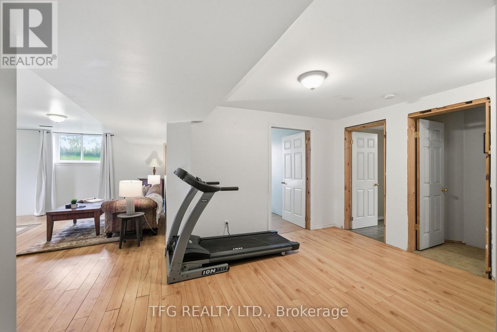 996 Third Line, Otonabee-South Monaghan, Ontario  K0L 1B0 - Photo 32 - X12467203